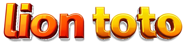 lion toto