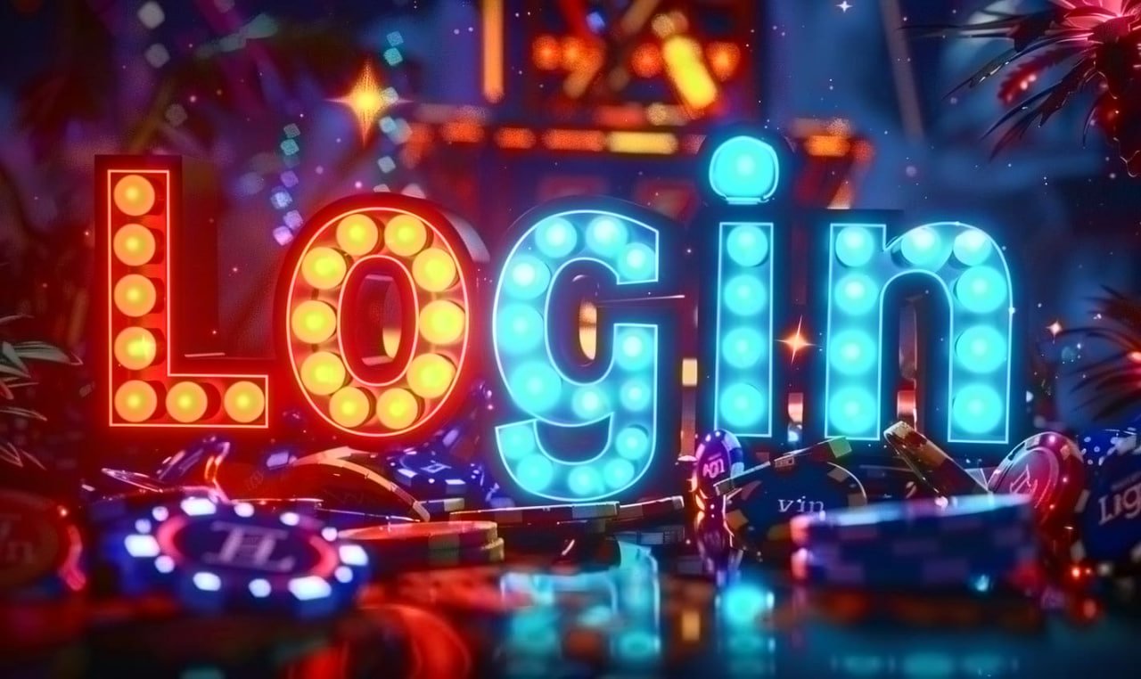 lion toto featured game showcase