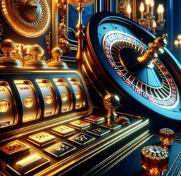 Kategori turnamen lion toto mencakup sepak bola, live-dealer, slot, esports, dan MotoGP