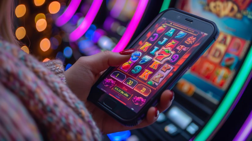 Berbagai metode pembayaran yang didukung platform lion toto termasuk DANA, OVO, GoPay, ShopeePay, LinkAja, dan transfer bank virtual